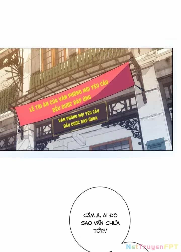 Ta Có Thể Thấy Tỉ Lệ Thành Công - Chương 274 - ảnh 39