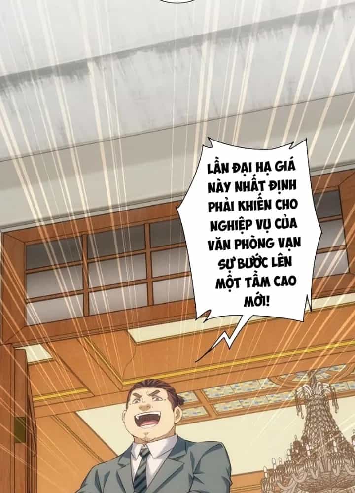 Ta Có Thể Thấy Tỉ Lệ Thành Công - Chương 274 - ảnh 63