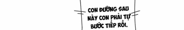 Ta Có Thể Thấy Tỉ Lệ Thành Công - Chương 274 - ảnh 8