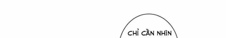 Ta Có Thể Thấy Tỉ Lệ Thành Công - Chương 274 - ảnh 88