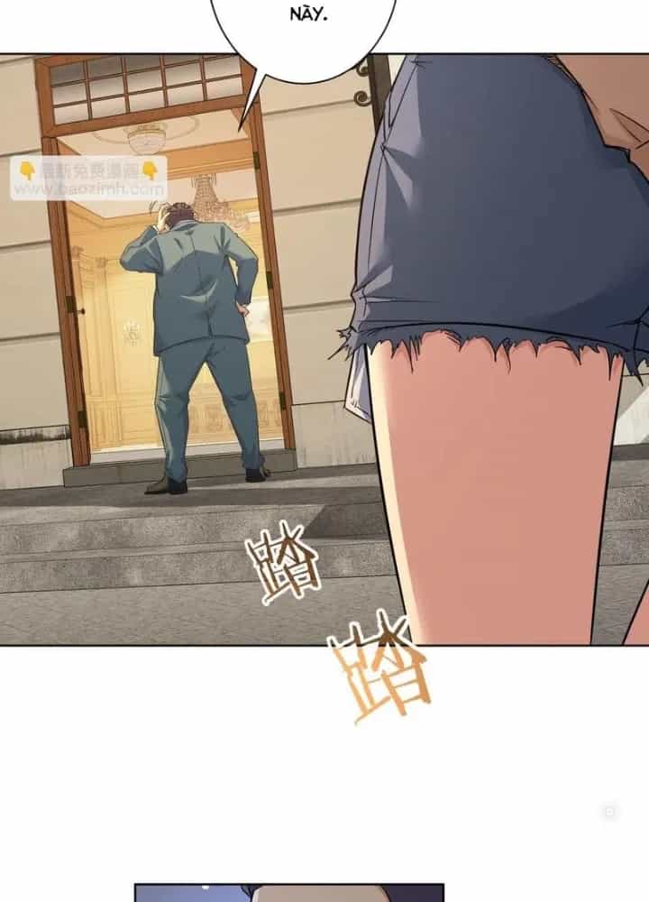 Ta Có Thể Thấy Tỉ Lệ Thành Công - Chương 274 - ảnh 93