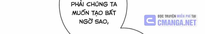 Ta Có Thể Thấy Tỉ Lệ Thành Công - Chương 276 - ảnh 10
