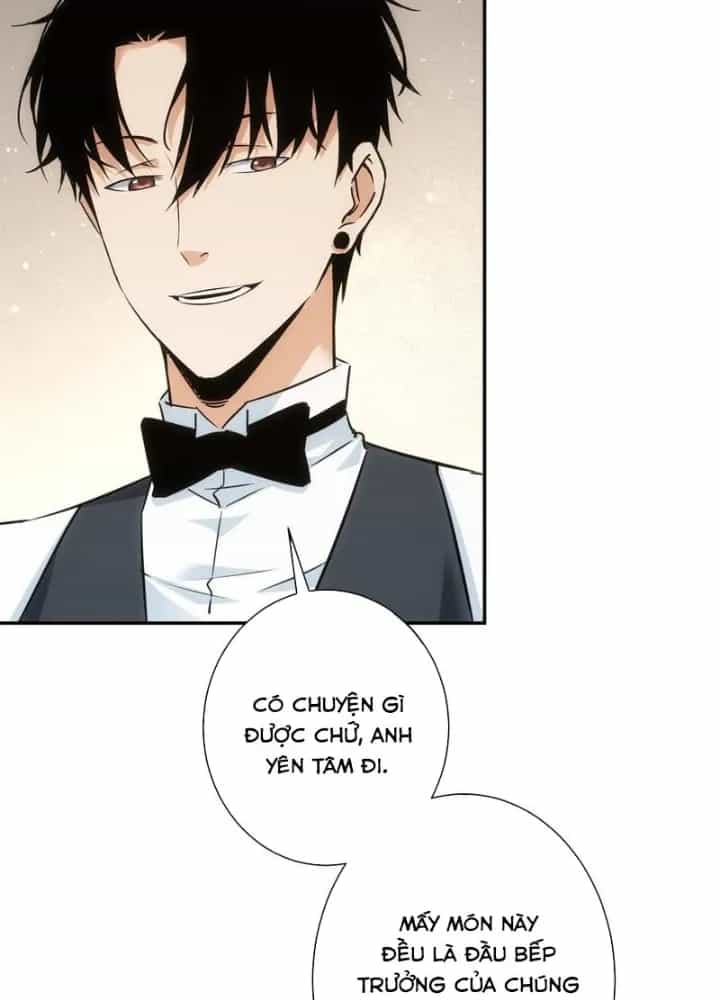Ta Có Thể Thấy Tỉ Lệ Thành Công - Chương 276 - ảnh 107