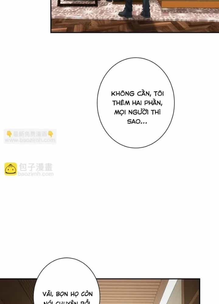 Ta Có Thể Thấy Tỉ Lệ Thành Công - Chương 276 - ảnh 111