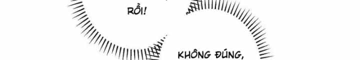 Ta Có Thể Thấy Tỉ Lệ Thành Công - Chương 276 - ảnh 62