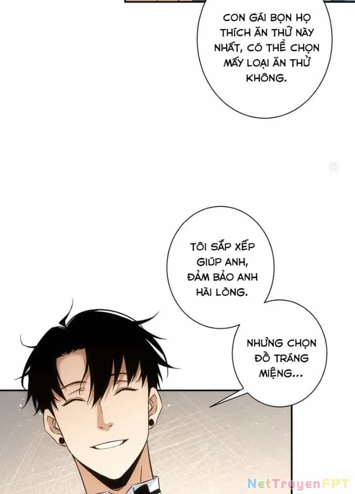 Ta Có Thể Thấy Tỉ Lệ Thành Công - Chương 276 - ảnh 65
