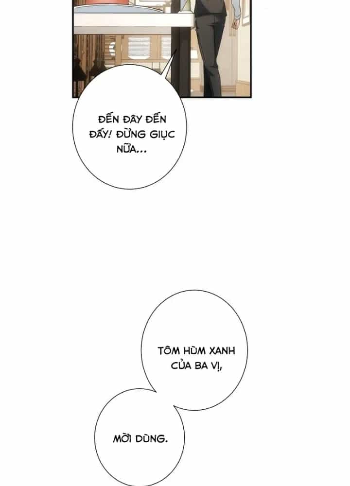 Ta Có Thể Thấy Tỉ Lệ Thành Công - Chương 276 - ảnh 99