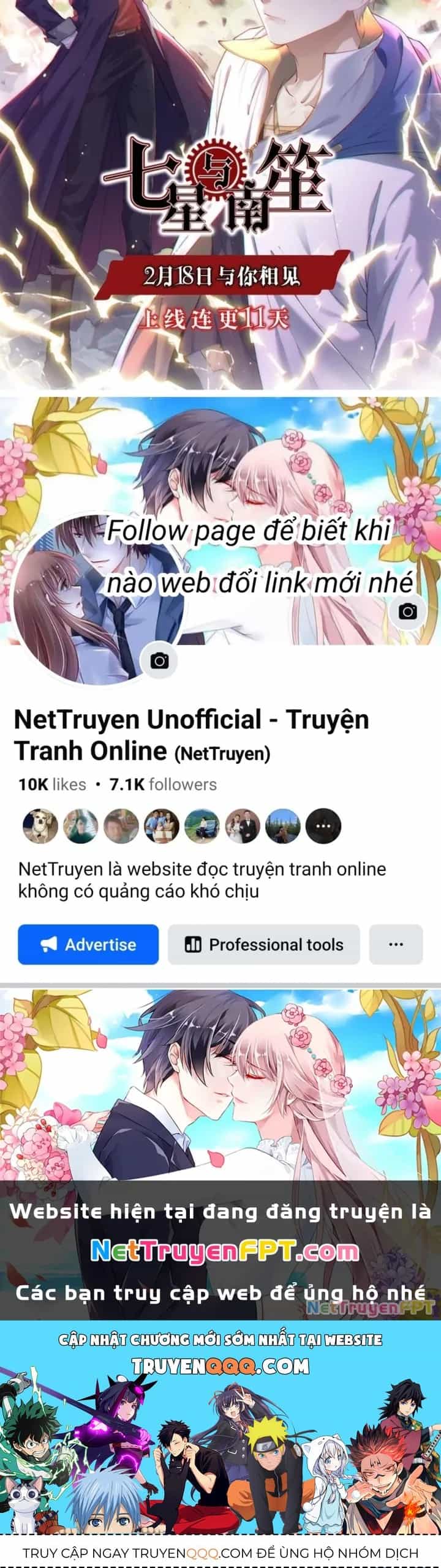 Ta Có Thể Thấy Tỉ Lệ Thành Công - Chương 277 - ảnh 113