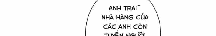 Ta Có Thể Thấy Tỉ Lệ Thành Công - Chương 277 - ảnh 64