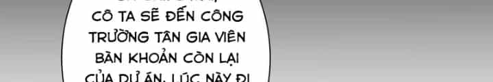 Ta Có Thể Thấy Tỉ Lệ Thành Công - Chương 278 - ảnh 100