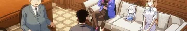 Ta Có Thể Thấy Tỉ Lệ Thành Công - Chương 278 - ảnh 58