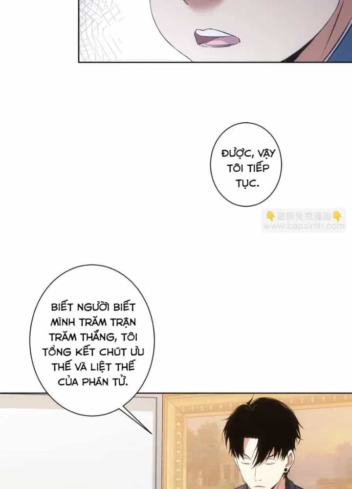 Ta Có Thể Thấy Tỉ Lệ Thành Công - Chương 278 - ảnh 67