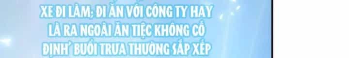 Ta Có Thể Thấy Tỉ Lệ Thành Công - Chương 278 - ảnh 88