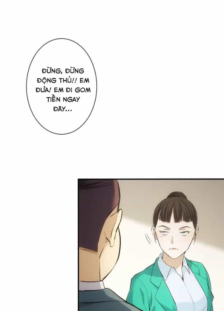 Ta Có Thể Thấy Tỉ Lệ Thành Công - Chương 279 - ảnh 103