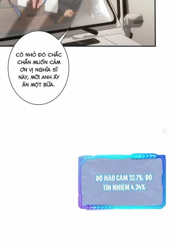 Ta Có Thể Thấy Tỉ Lệ Thành Công - Chương 279 - ảnh 117