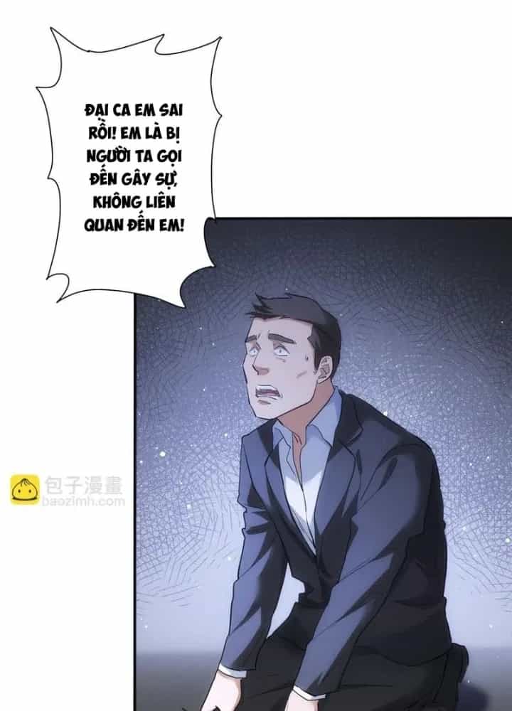 Ta Có Thể Thấy Tỉ Lệ Thành Công - Chương 279 - ảnh 87