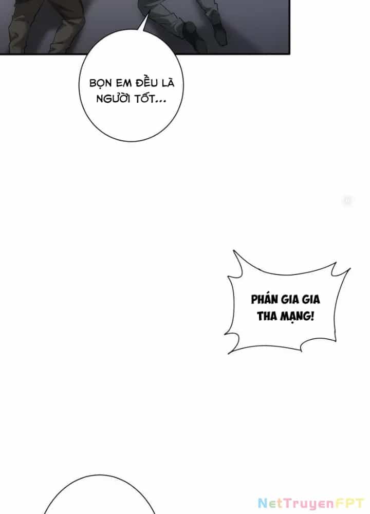 Ta Có Thể Thấy Tỉ Lệ Thành Công - Chương 279 - ảnh 91