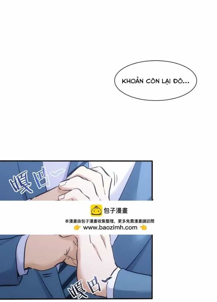 Ta Có Thể Thấy Tỉ Lệ Thành Công - Chương 279 - ảnh 97