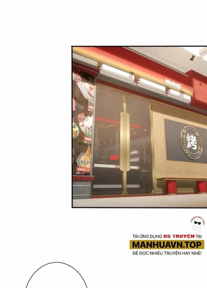Ta Có Thể Thấy Tỉ Lệ Thành Công - Chương 280 - ảnh 55