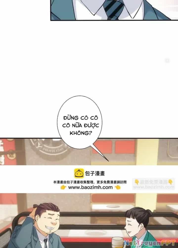 Ta Có Thể Thấy Tỉ Lệ Thành Công - Chương 280 - ảnh 97