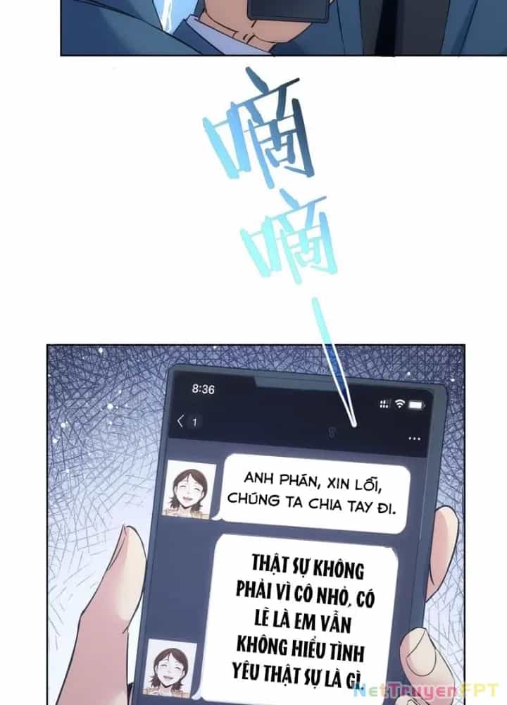 Ta Có Thể Thấy Tỉ Lệ Thành Công - Chương 282 - ảnh 113