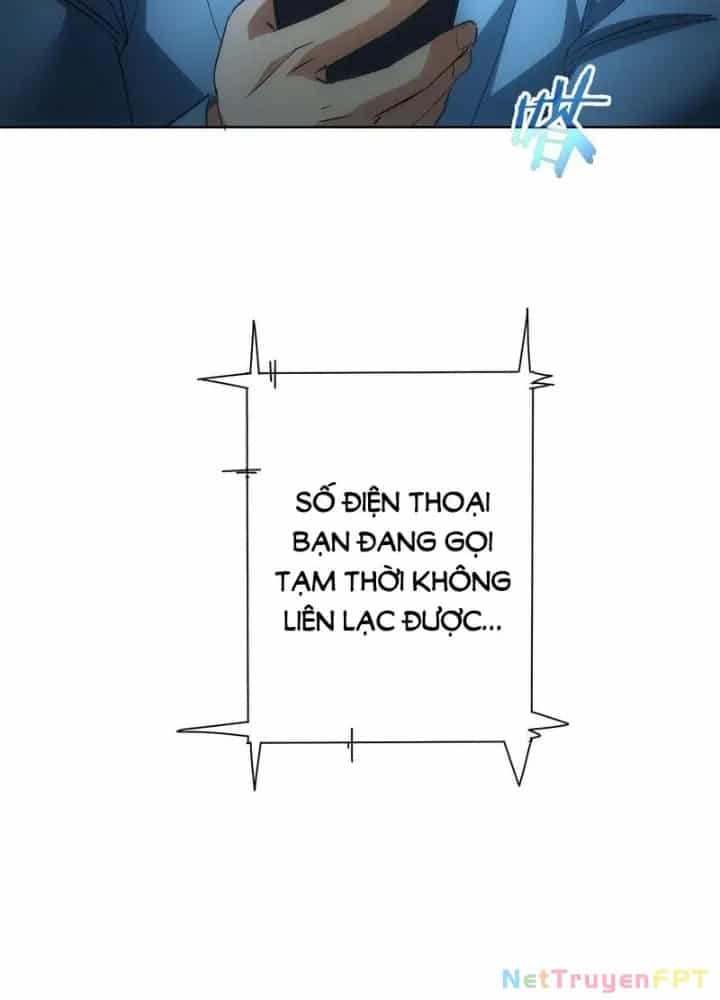 Ta Có Thể Thấy Tỉ Lệ Thành Công - Chương 282 - ảnh 125