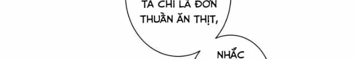 Ta Có Thể Thấy Tỉ Lệ Thành Công - Chương 282 - ảnh 46