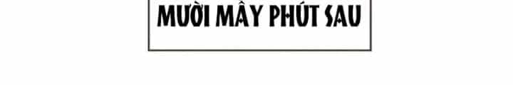 Ta Có Thể Thấy Tỉ Lệ Thành Công - Chương 282 - ảnh 48