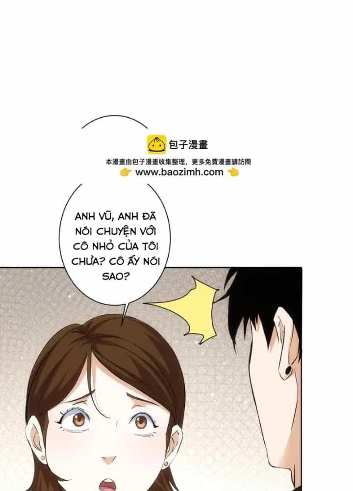 Ta Có Thể Thấy Tỉ Lệ Thành Công - Chương 282 - ảnh 49