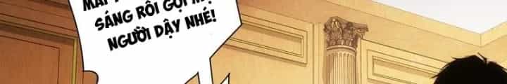 Ta Có Thể Thấy Tỉ Lệ Thành Công - Chương 282 - ảnh 82