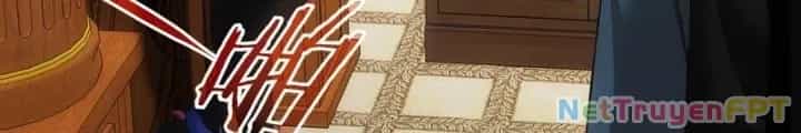 Ta Có Thể Thấy Tỉ Lệ Thành Công - Chương 282 - ảnh 90