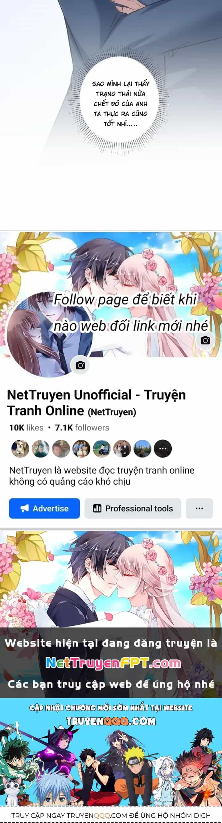 Ta Có Thể Thấy Tỉ Lệ Thành Công - Chương 284 - ảnh 109