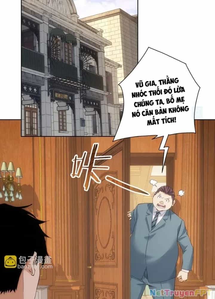 Ta Có Thể Thấy Tỉ Lệ Thành Công - Chương 284 - ảnh 5