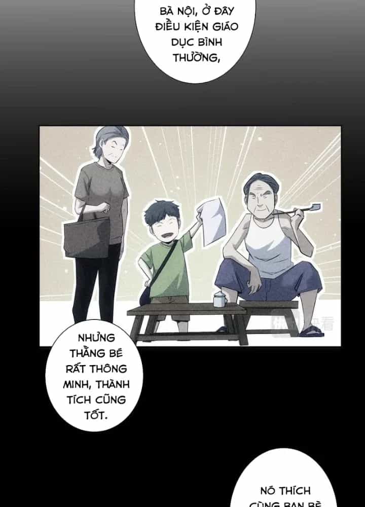 Ta Có Thể Thấy Tỉ Lệ Thành Công - Chương 284 - ảnh 79