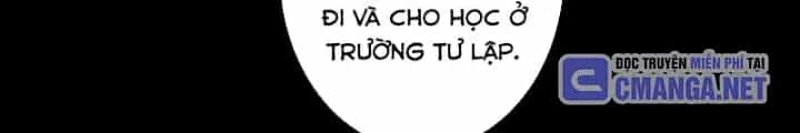 Ta Có Thể Thấy Tỉ Lệ Thành Công - Chương 284 - ảnh 82