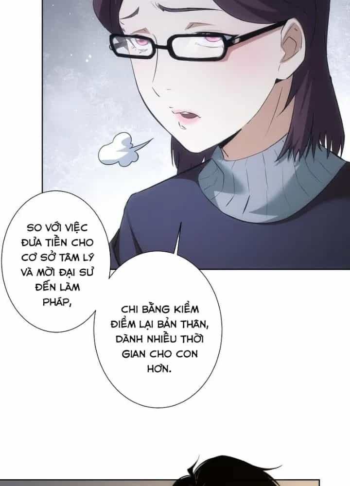 Ta Có Thể Thấy Tỉ Lệ Thành Công - Chương 284 - ảnh 91