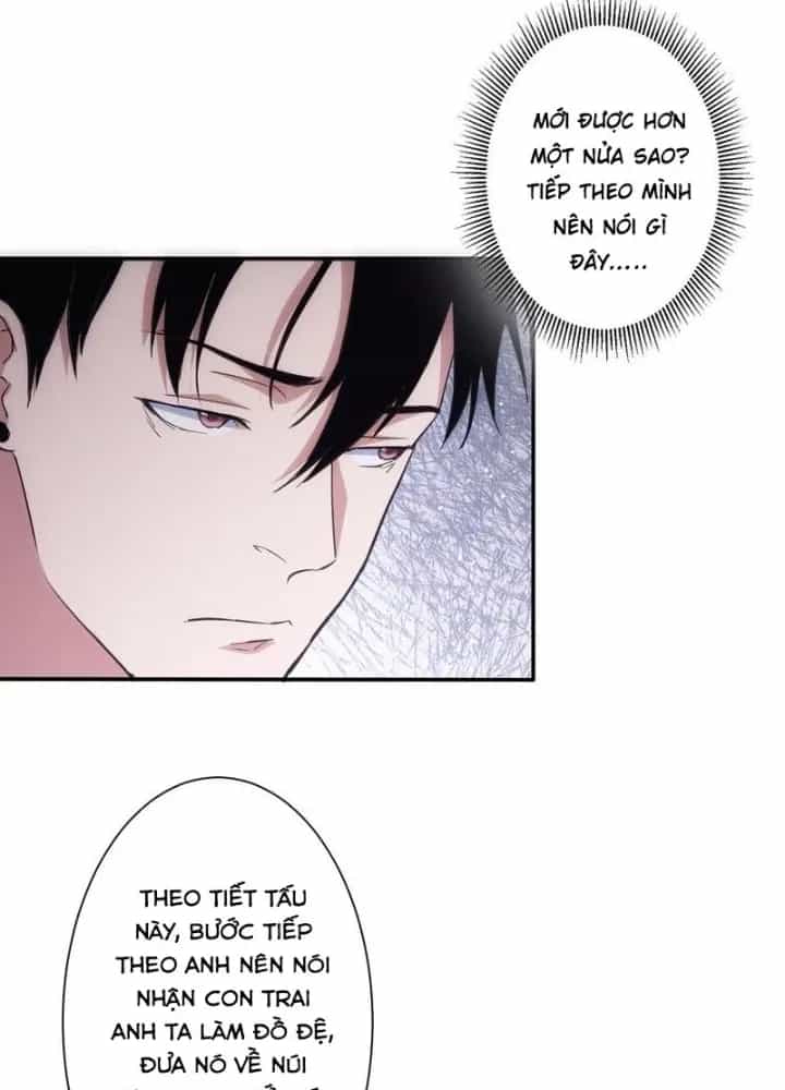 Ta Có Thể Thấy Tỉ Lệ Thành Công - Chương 285 - ảnh 103