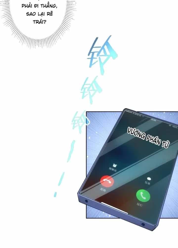 Ta Có Thể Thấy Tỉ Lệ Thành Công - Chương 287 - ảnh 105