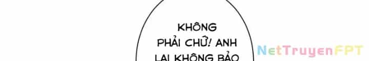 Ta Có Thể Thấy Tỉ Lệ Thành Công - Chương 287 - ảnh 110