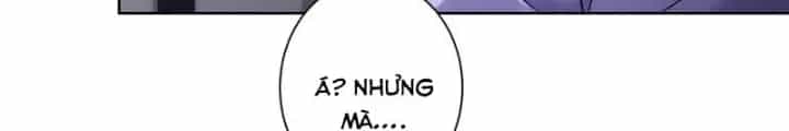 Ta Có Thể Thấy Tỉ Lệ Thành Công - Chương 287 - ảnh 74
