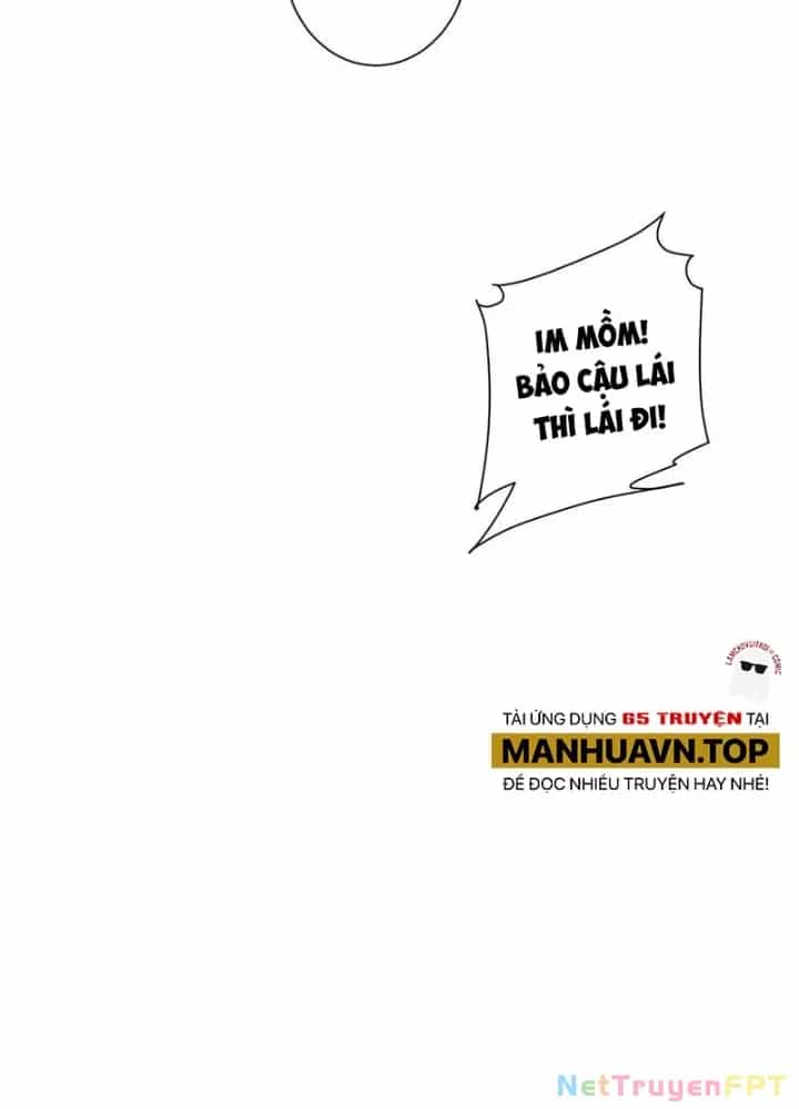 Ta Có Thể Thấy Tỉ Lệ Thành Công - Chương 287 - ảnh 75