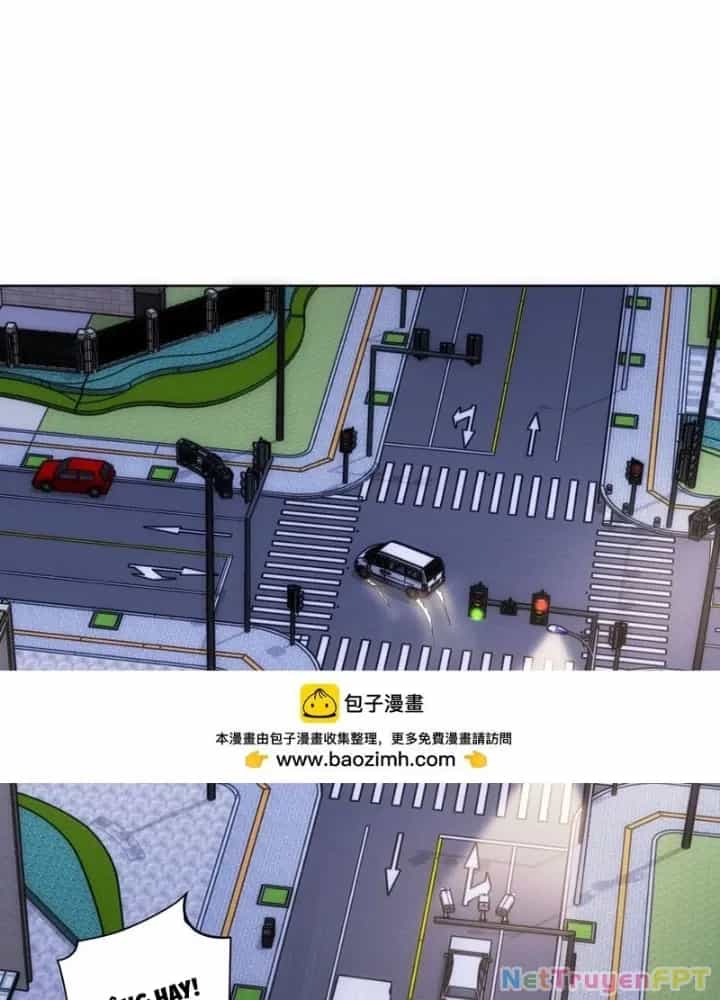 Ta Có Thể Thấy Tỉ Lệ Thành Công - Chương 287 - ảnh 97