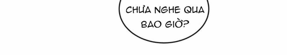 Ta Có Thể Thấy Tỉ Lệ Thành Công - Chương 3 - ảnh 7