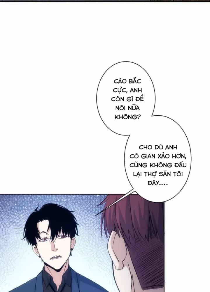 Ta Có Thể Thấy Tỉ Lệ Thành Công - Chương 289 - ảnh 67