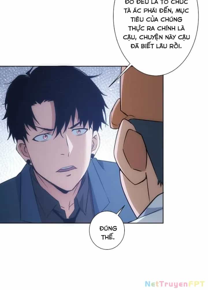Ta Có Thể Thấy Tỉ Lệ Thành Công - Chương 289 - ảnh 85