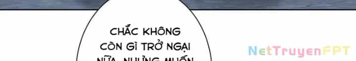 Ta Có Thể Thấy Tỉ Lệ Thành Công - Chương 289 - ảnh 92