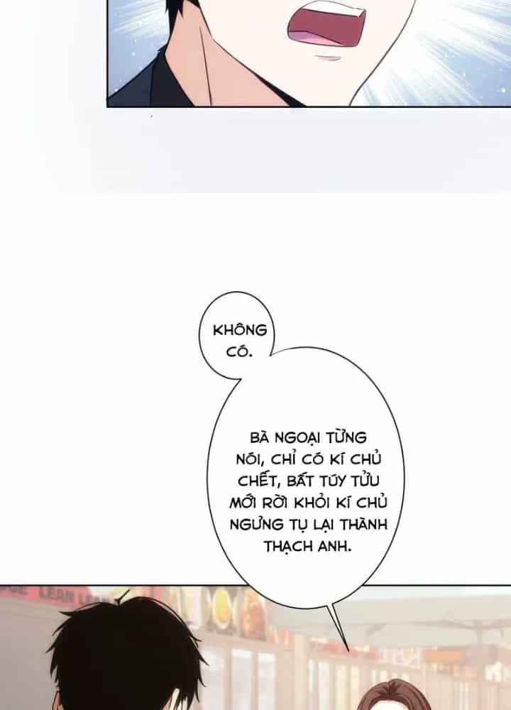Ta Có Thể Thấy Tỉ Lệ Thành Công - Chương 291 - ảnh 101