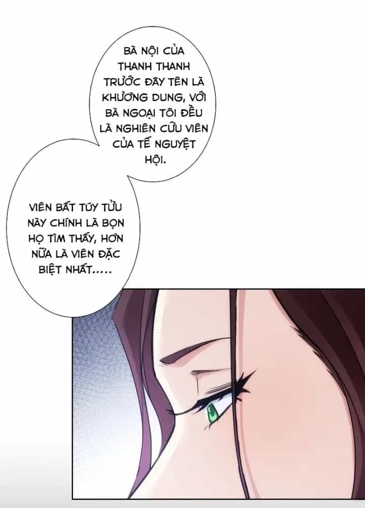 Ta Có Thể Thấy Tỉ Lệ Thành Công - Chương 291 - ảnh 79