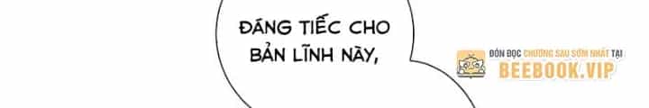 Ta Có Thể Thấy Tỉ Lệ Thành Công - Chương 292 - ảnh 88
