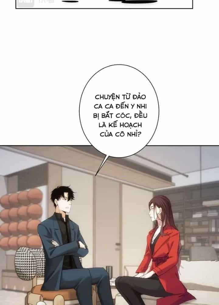 Ta Có Thể Thấy Tỉ Lệ Thành Công - Chương 293 - ảnh 107